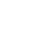 歐博