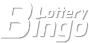 BINGO