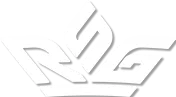 RSG