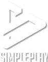 SP