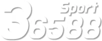 35688