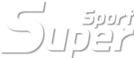 SUPER