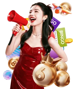 六合彩玩法與包牌教學
