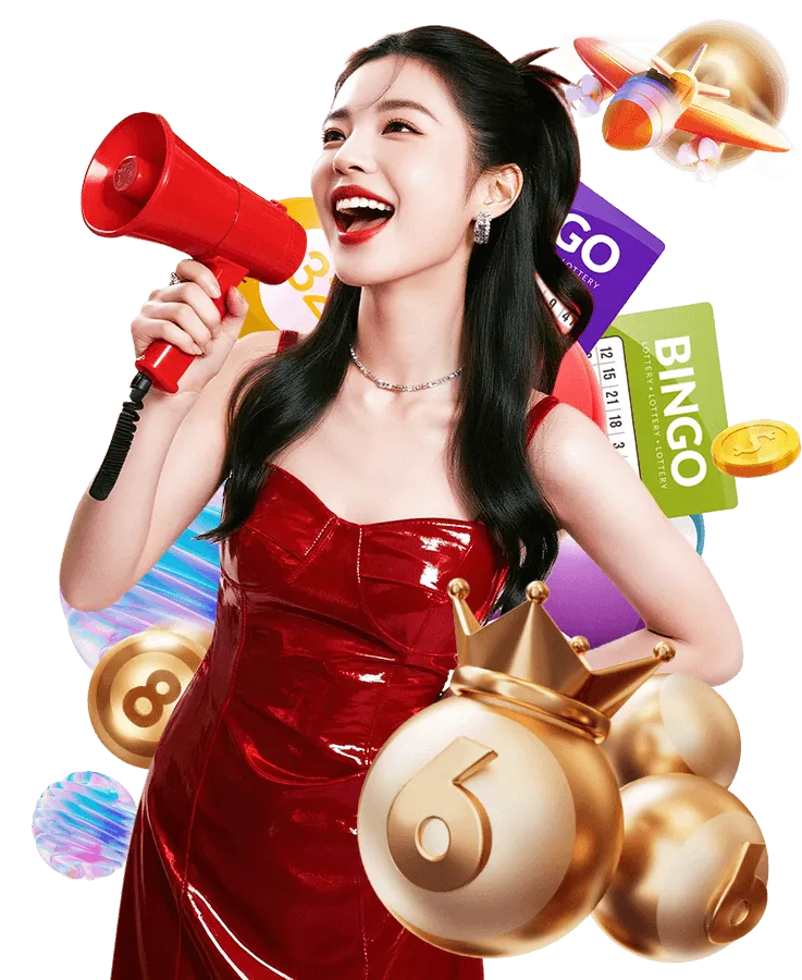 六合彩玩法與包牌教學