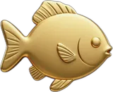 捕魚機