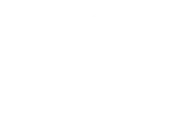 DS電子