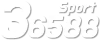 36588運彩