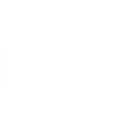 歐博真人