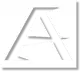 AMEBA電子