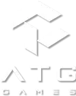 ATG電子