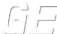 GE電子