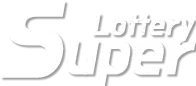 SUPER彩票