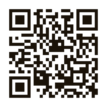 金喜娛樂城 Telegram 客服 QR