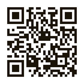 金喜娛樂城 Telegram 客服 QR